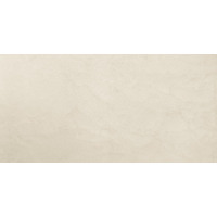 Керамогранит Atlas Concorde Kone White 30x60