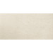 Керамогранит Atlas Concorde Kone White 75x150