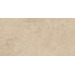 Керамогранит Atlas Concorde Lims Beige 37.5x75