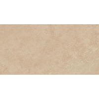 Atlas Concorde Lims Beige 40x80