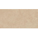 Atlas Concorde Lims Beige 40x80