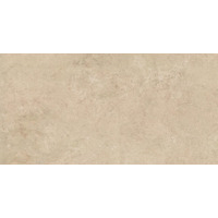 Керамогранит Atlas Concorde Lims Beige 75x150