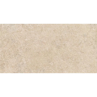 Керамогранит Atlas Concorde Lims Beige Bush Hammered 37.5x75