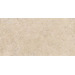 Керамогранит Atlas Concorde Lims Beige Bush Hammered 37.5x75