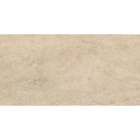 Керамогранит Atlas Concorde Lims Beige Grip 37.5x75