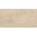 Керамогранит Atlas Concorde Lims Beige Grip 37.5x75