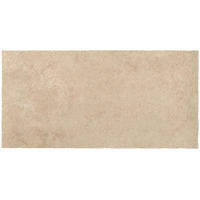Керамогранит Atlas Concorde Lims Beige Tumbled 37.5x75