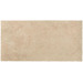 Керамогранит Atlas Concorde Lims Beige Tumbled 37.5x75