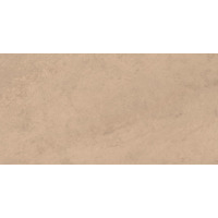 Керамогранит Atlas Concorde Lims Desert 75x150