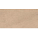Керамогранит Atlas Concorde Lims Desert 75x150