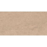 Керамогранит Atlas Concorde Lims Desert Grip 37.5x75