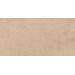 Керамогранит Atlas Concorde Lims Desert Line 37.5x75
