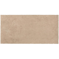 Керамогранит Atlas Concorde Lims Desert Tumbled 37.5x75