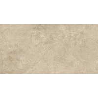 Керамогранит Atlas Concorde Lims Grey 37.5x75