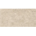Керамогранит Atlas Concorde Lims Grey Bush Hammered 37.5x75