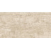 Керамогранит Atlas Concorde Lims Grey Line 37.5x75