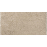 Керамогранит Atlas Concorde Lims Grey Tumbled 37.5x75