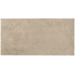 Керамогранит Atlas Concorde Lims Grey Tumbled 37.5x75