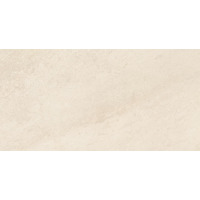 Керамогранит Atlas Concorde Lims Ivory 37.5x75