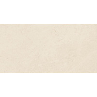 Atlas Concorde Lims Ivory 40x80