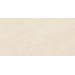 Atlas Concorde Lims Ivory 40x80