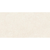 Керамогранит Atlas Concorde Lims Ivory Bush Hammered 37.5x75