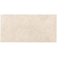 Керамогранит Atlas Concorde Lims Ivory Tumbled 37.5x75
