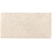 Керамогранит Atlas Concorde Lims Ivory Tumbled 37.5x75