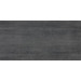 Керамогранит Atlas Concorde Mark Graphite 30x60