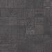 Керамогранит Atlas Concorde Mark Graphite Mosaico matt 30x30