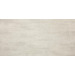 Керамогранит Atlas Concorde Mark Gypsum 30x60