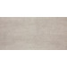 Керамогранит Atlas Concorde Mark Pearl 30x60