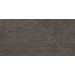 Керамогранит Atlas Concorde Mark Tobacco 30x60
