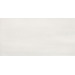 Atlas Concorde Mark White 40x80