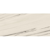 Atlas Concorde Marvel Dream Bianco Fantastico 50x120