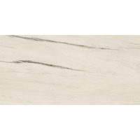 Керамогранит Atlas Concorde Marvel Dream Bianco Fantastico 60x120