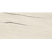 Керамогранит Atlas Concorde Marvel Dream Bianco Fantastico 60x120