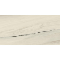 Керамогранит Atlas Concorde Marvel Dream Bianco Fantastico Lappato 120x240