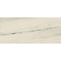 Керамогранит Atlas Concorde Marvel Dream Bianco Fantastico Lappato 120x278