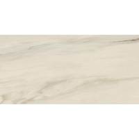 Керамогранит Atlas Concorde Marvel Dream Bianco Fantastico Lappato 37.5x75