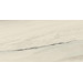 Керамогранит Atlas Concorde Marvel Dream Bianco Fantastico Lappato 75x150