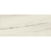 Керамогранит Atlas Concorde Marvel Dream Bianco Fantastico Matt 120x278