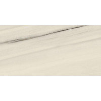 Керамогранит Atlas Concorde Marvel Dream Bianco Fantastico Matt 37.5x75