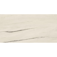 Керамогранит Atlas Concorde Marvel Dream Bianco Fantastico Matt 75x150