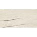 Керамогранит Atlas Concorde Marvel Dream Bianco Fantastico Matt 75x150