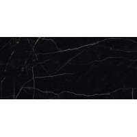 Atlas Concorde Marvel Dream Black Atlantis 50x120