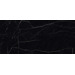 Atlas Concorde Marvel Dream Black Atlantis 50x120