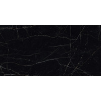 Керамогранит Atlas Concorde Marvel Dream Black Atlantis 60x120