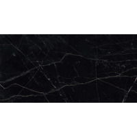 Керамогранит Atlas Concorde Marvel Dream Black Atlantis Lappato 120x240
