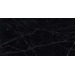 Керамогранит Atlas Concorde Marvel Dream Black Atlantis Lappato 120x240